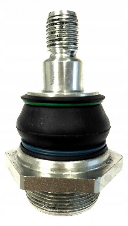 Spojka Guľového Kĺbu Čap Kyvadla Bmw C1 125 2000 2004