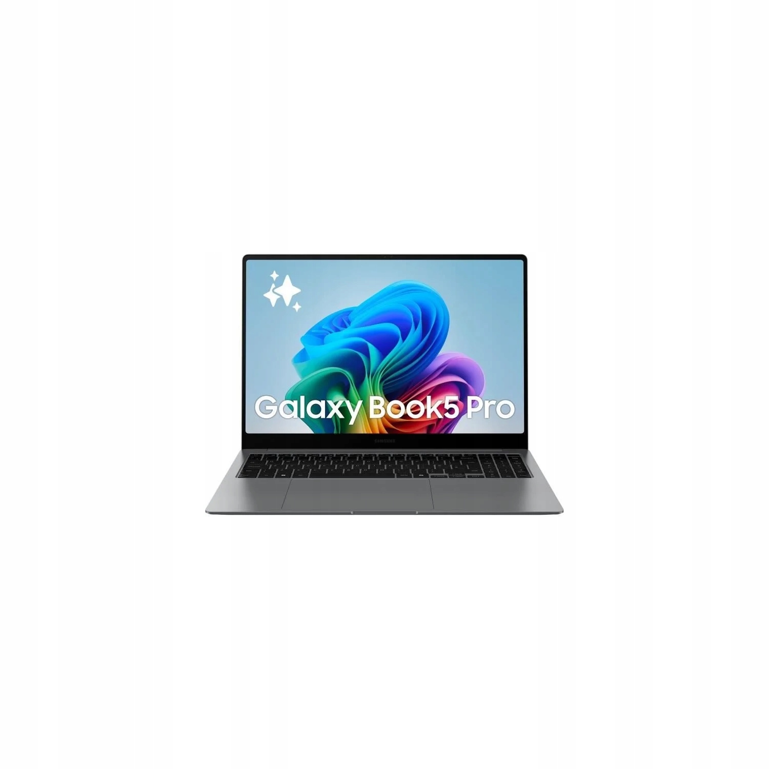 Samsung Galaxy Book Pro 15,6 - Niska cena na Allegro