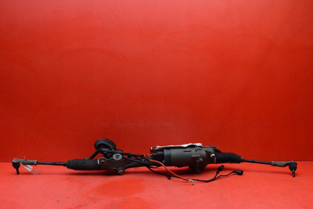 servo control EU 5G1423050AM VW GOLF 7 VII 1.6 TDI 115 KM 17-20