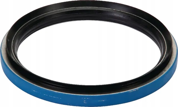 Uszczelka Producent części John Deere