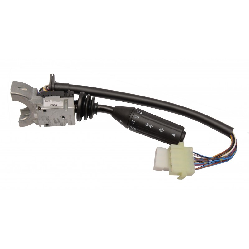 Oem Přepínač Směrových Světel A Světel Nabíječky Volvo L32 L35 L30 ostatní