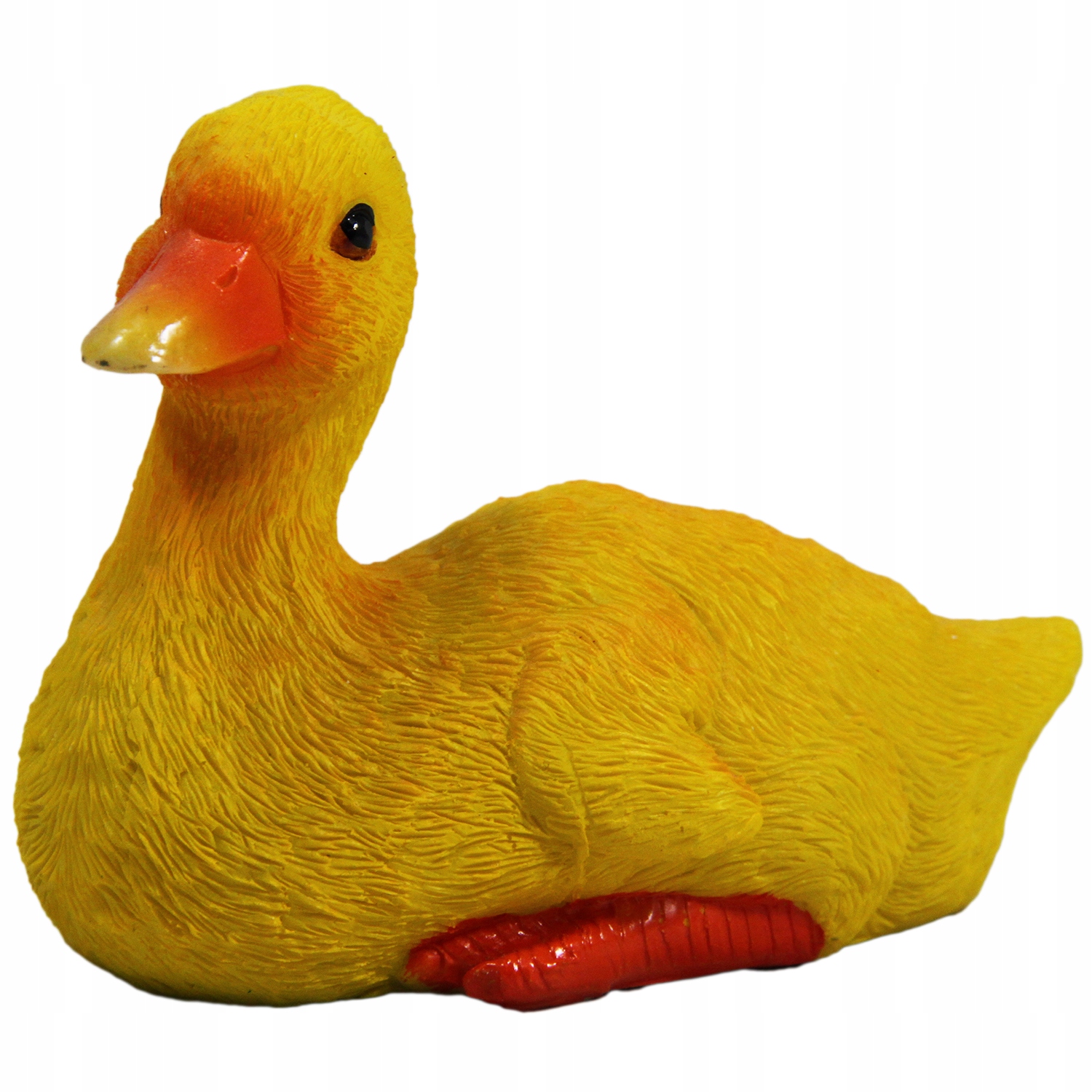 Gąska gęś kaczka FIGURKA OZDOBA DEKORACJA