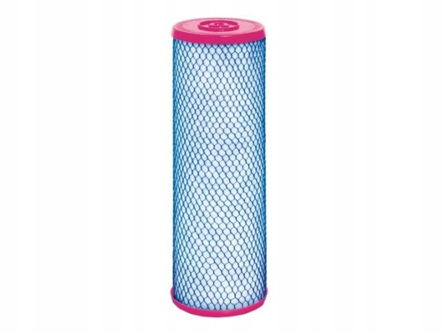 

Wkład Aquaphor Wiking B520-14 do gorącej wody
