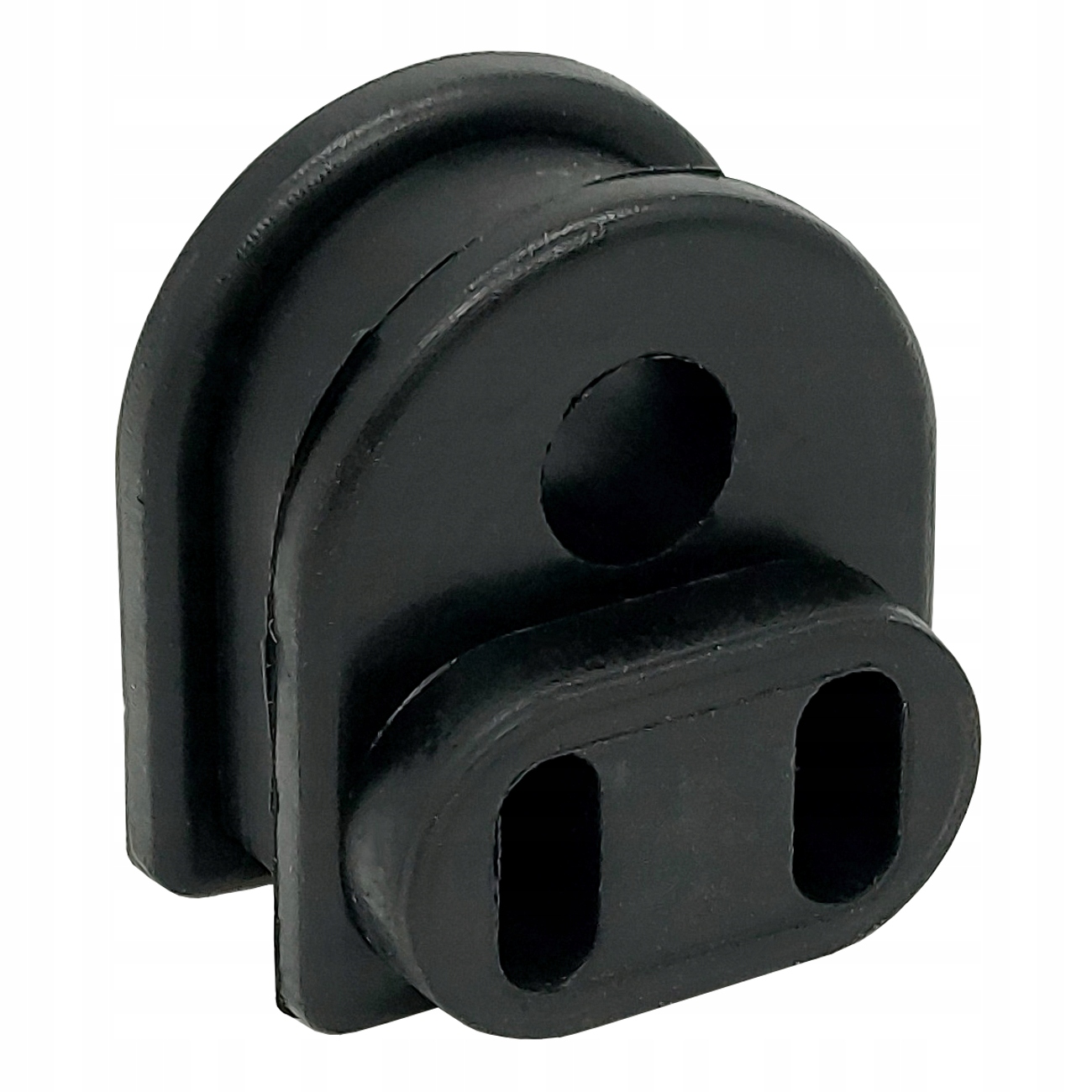 Guma Przelotka Przewodów Silnika Romet Motorynka