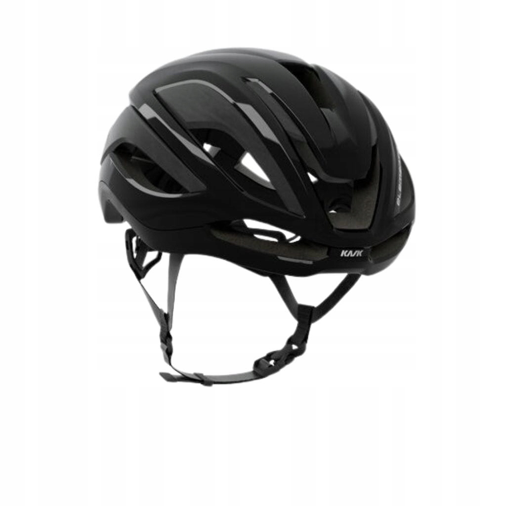 Kask Kask Elemento Black L