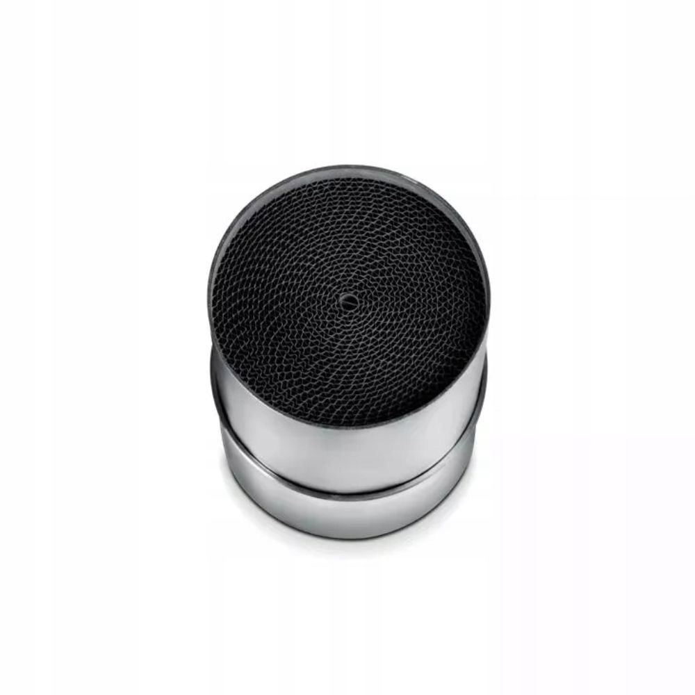 Katalyzátor Akrapovic Yamaha FJ-09 MT-07 MT-09 Xsr