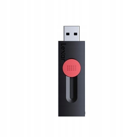 Lexar 32GB JumpDrive D300 Usb Drive