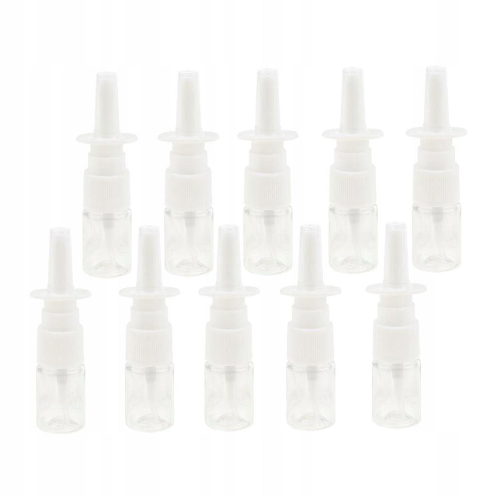 pompka do butelek ze sprayem do Rodzaj atomizery podróżne