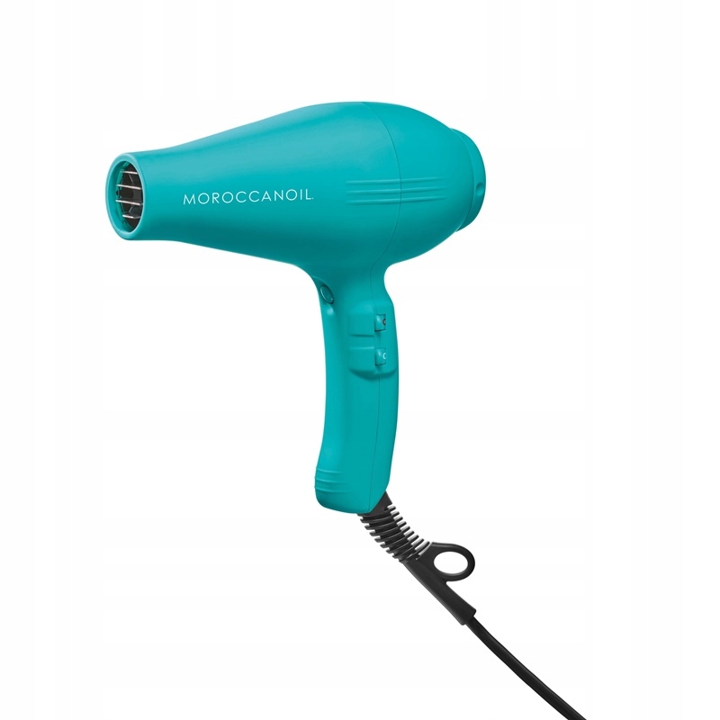 Moroccanoil Power Performance vysoušeč vlasů s ionizací