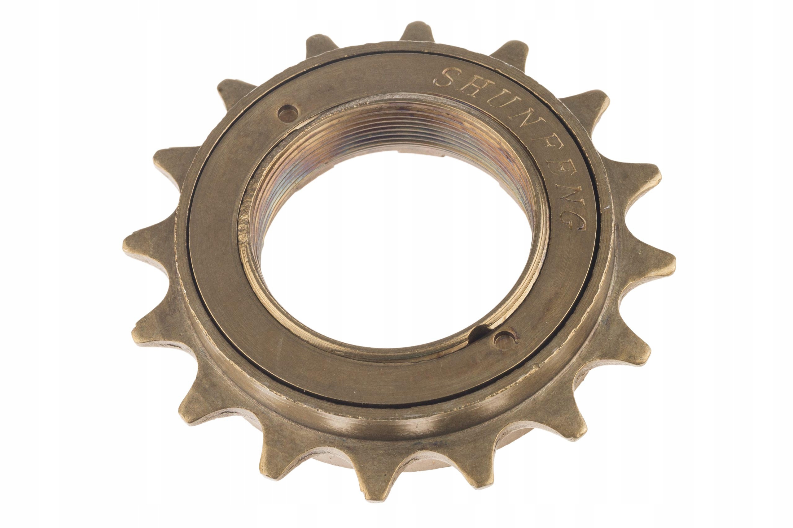 WOLNOBIEG 1-RZ. 16 Z