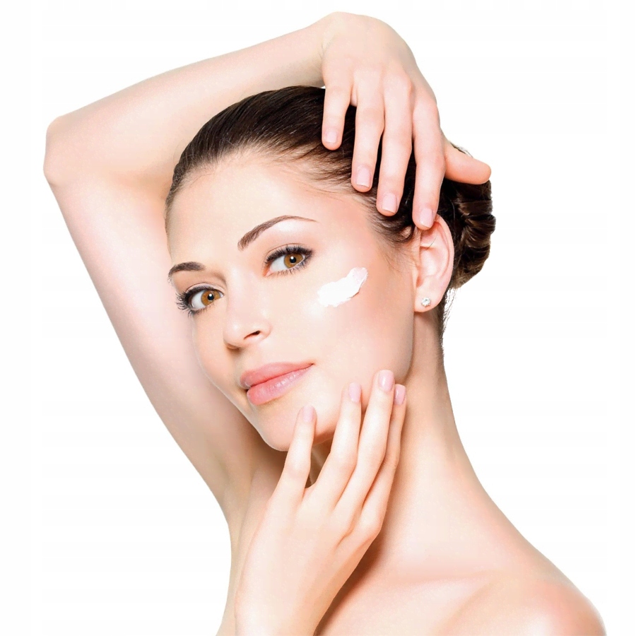 DOUGLAS KREM NA NOC Z OLEJKIEM ARGANOWYM 15ml HIT Wielkość Miniaturka