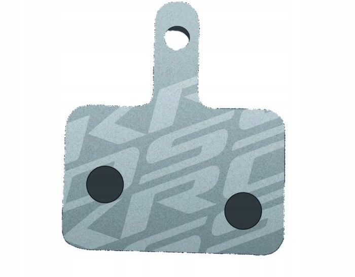 Klocki hamulcowe Kross BP-DO-2