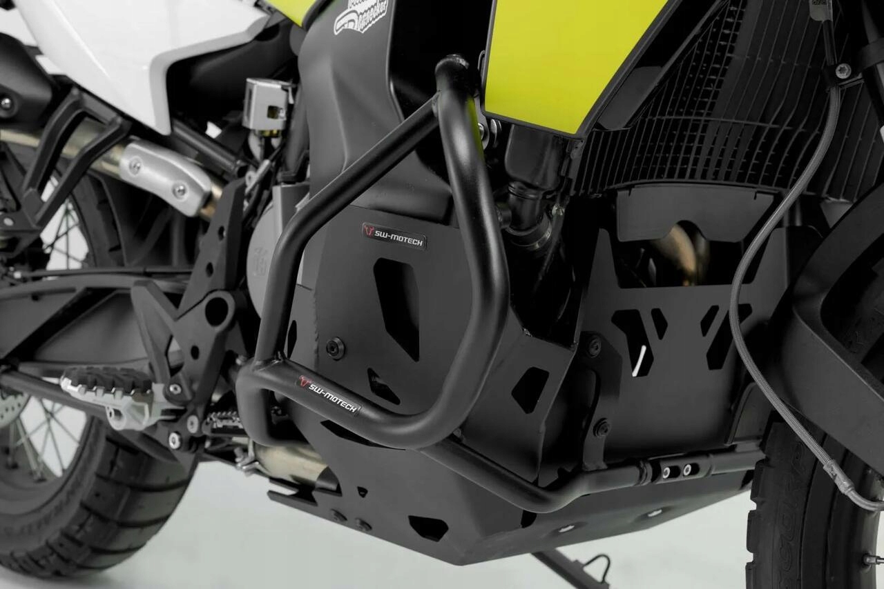 Gmole SW-Motech Crash Bar Ktm Adventure 790/890/ Husqvarna Norden