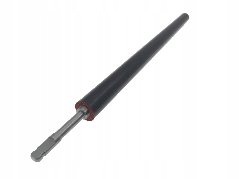 

Walek dociskowy do Fuser Hp M227 M102 M130 M203