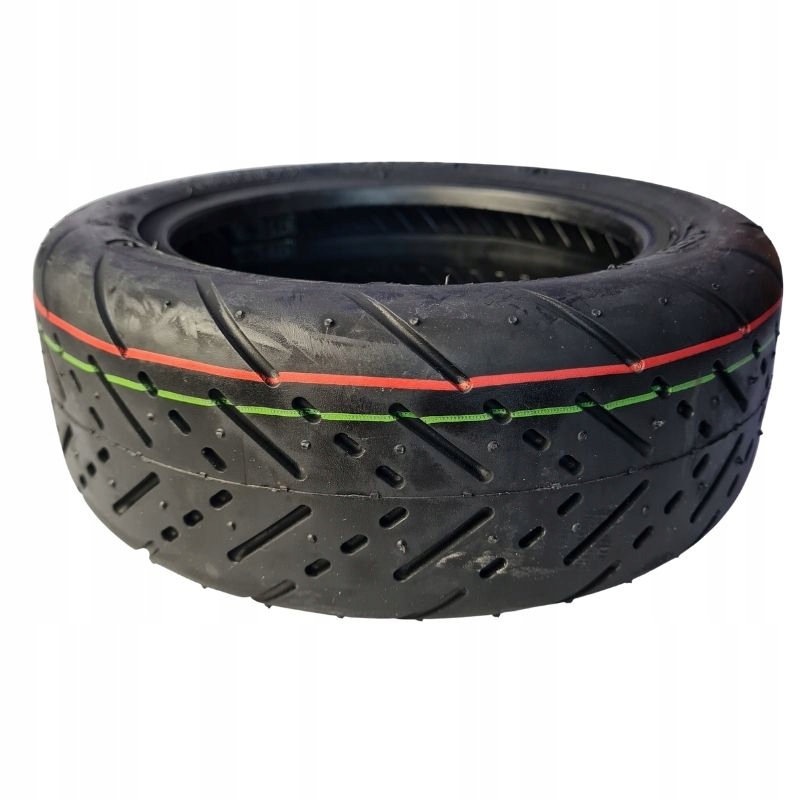 Opona 90/65-6.5 Cst 11 cali szosowa Teverun Kukirin Techlife