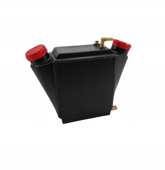 INTERCOOLER SEADOO CHŁODNICA SEA-DOO 255 260 GTX RXP-X RXP RXT-X RXT