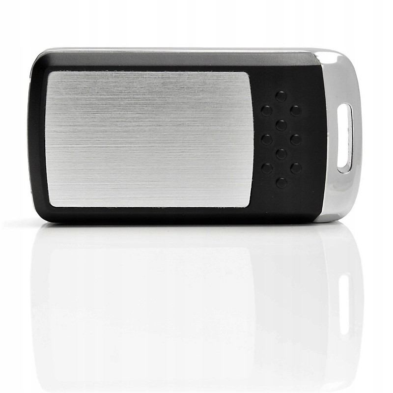 NORMSTAHL pilot KLAPKA zamiennik Stan opakowania oryginalne