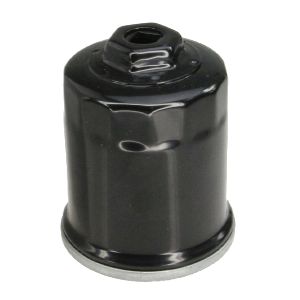 Filtr Oleju Atv Quad Linhai LH2V70 LH2V73 550 600