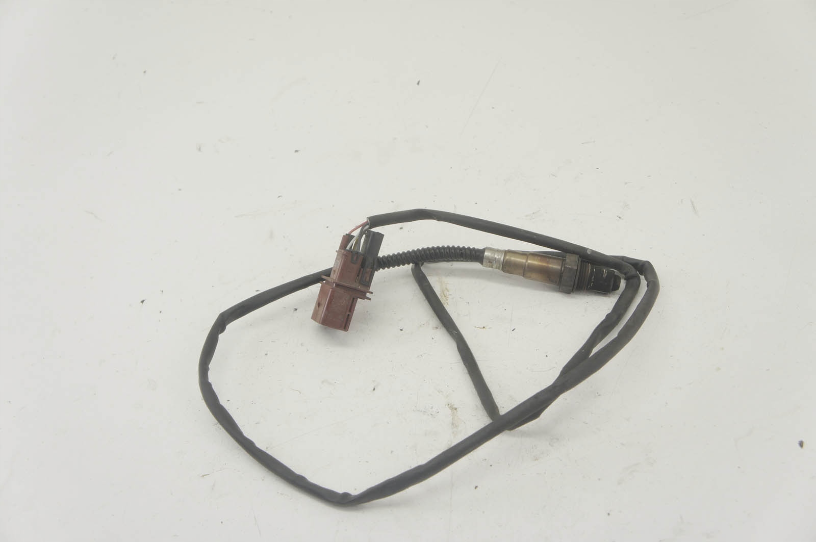 Bb5bbe0b498182ec4ee06be98600