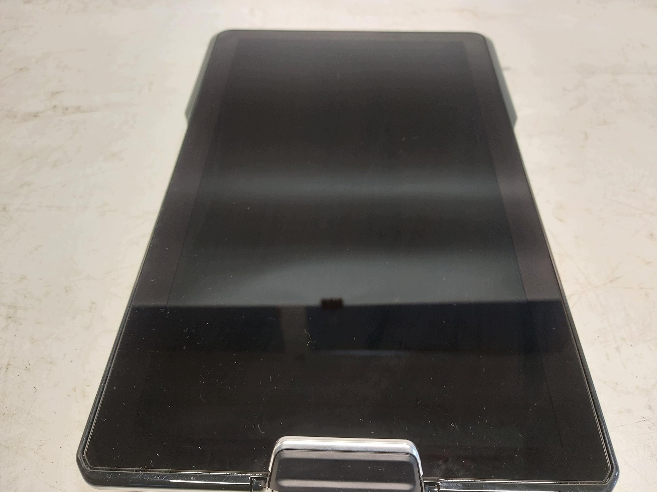 Ford Explorer Capri VII R2KB Ekran display panel R2KB-18B955-RH