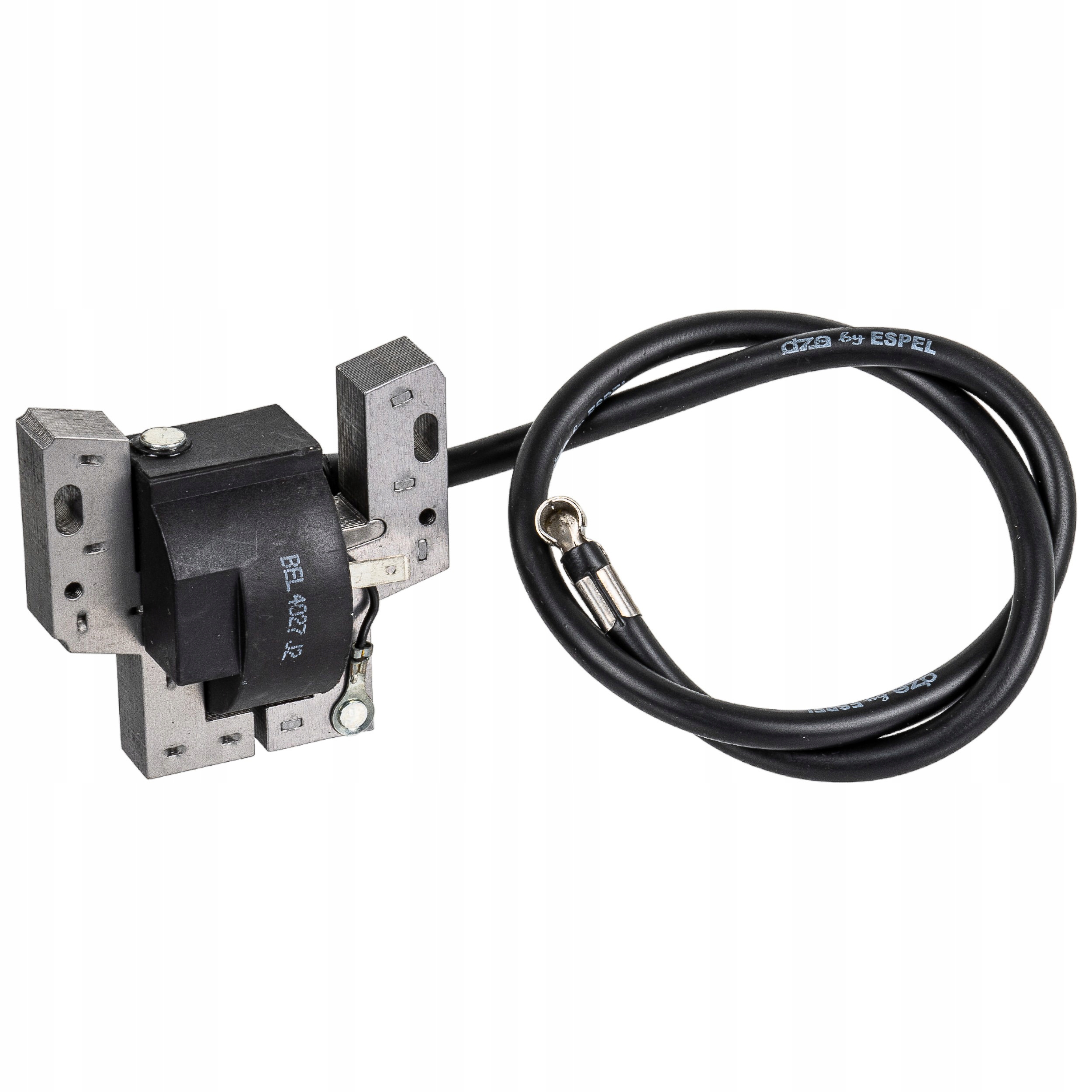 Cewka zapłonowa Briggs & Stratton iskrownik do silników 7-16KM 398811