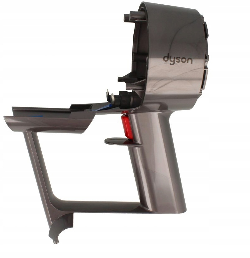 Originální korpus Dyson V11 (SV14) Pouzdro S Úchytem 970771-01