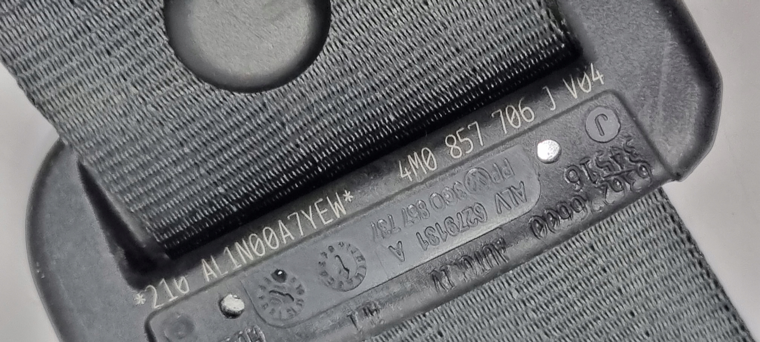 0e0e31da4715b1da8729fe0bcf94