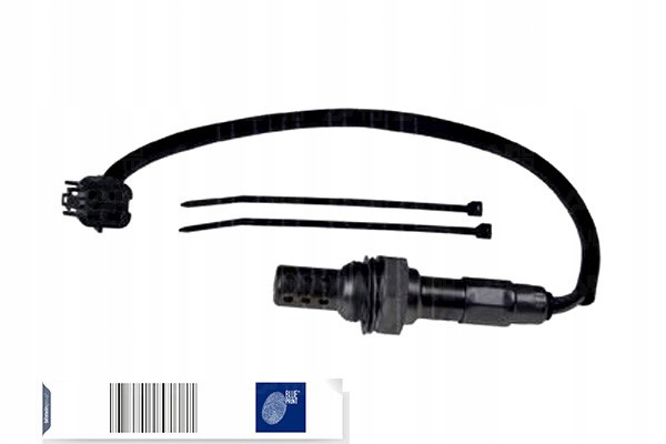 ЗОНДА ЛЯМБДА BLUE PRINT 3921033340 920047004 92004