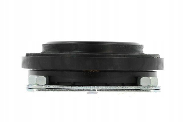 ПОДУШКА АМОРТИЗАТОРА 80004432 CORTECO