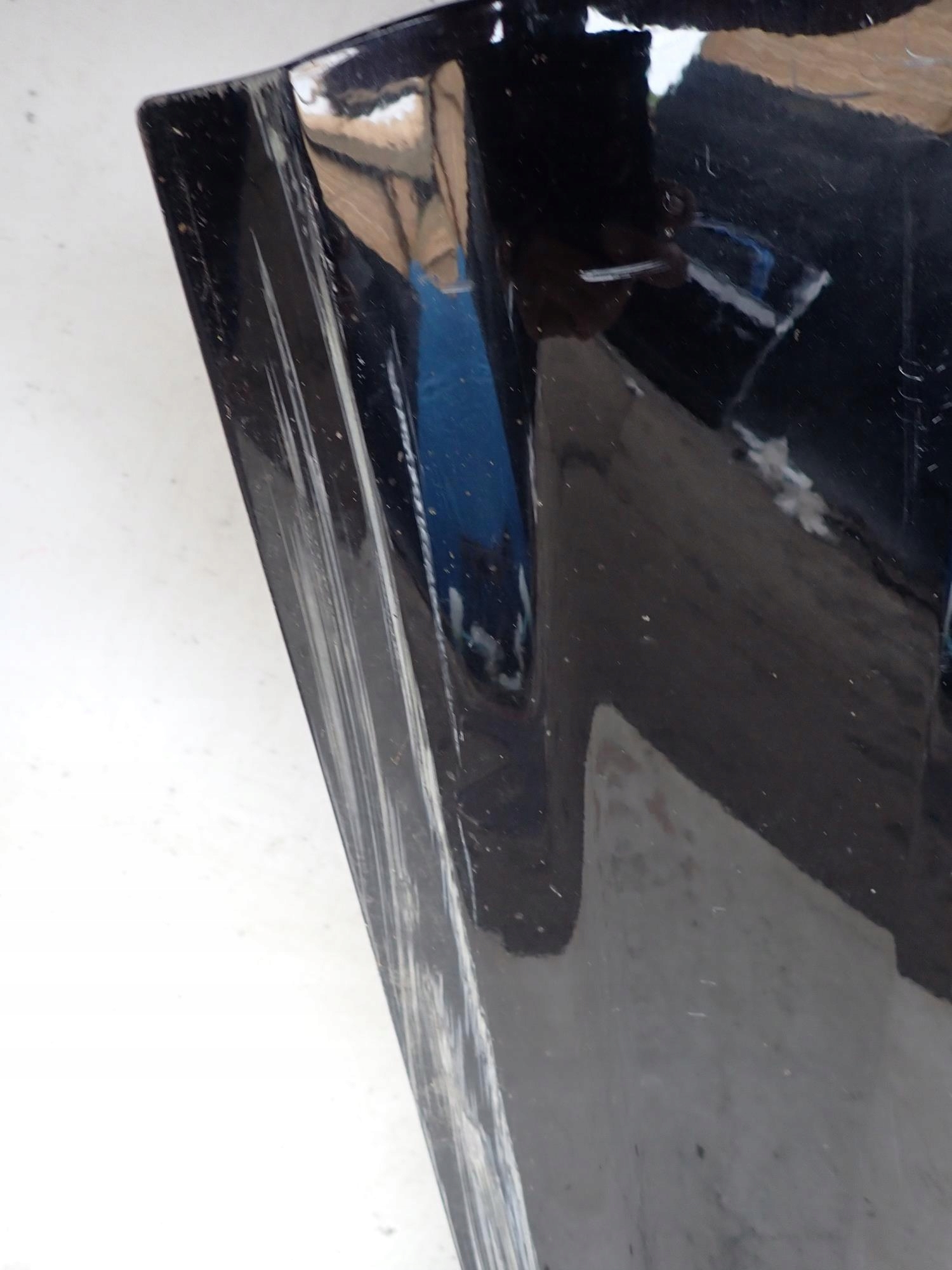FORD FOCUS III 3 MK3 10-18 door front front right