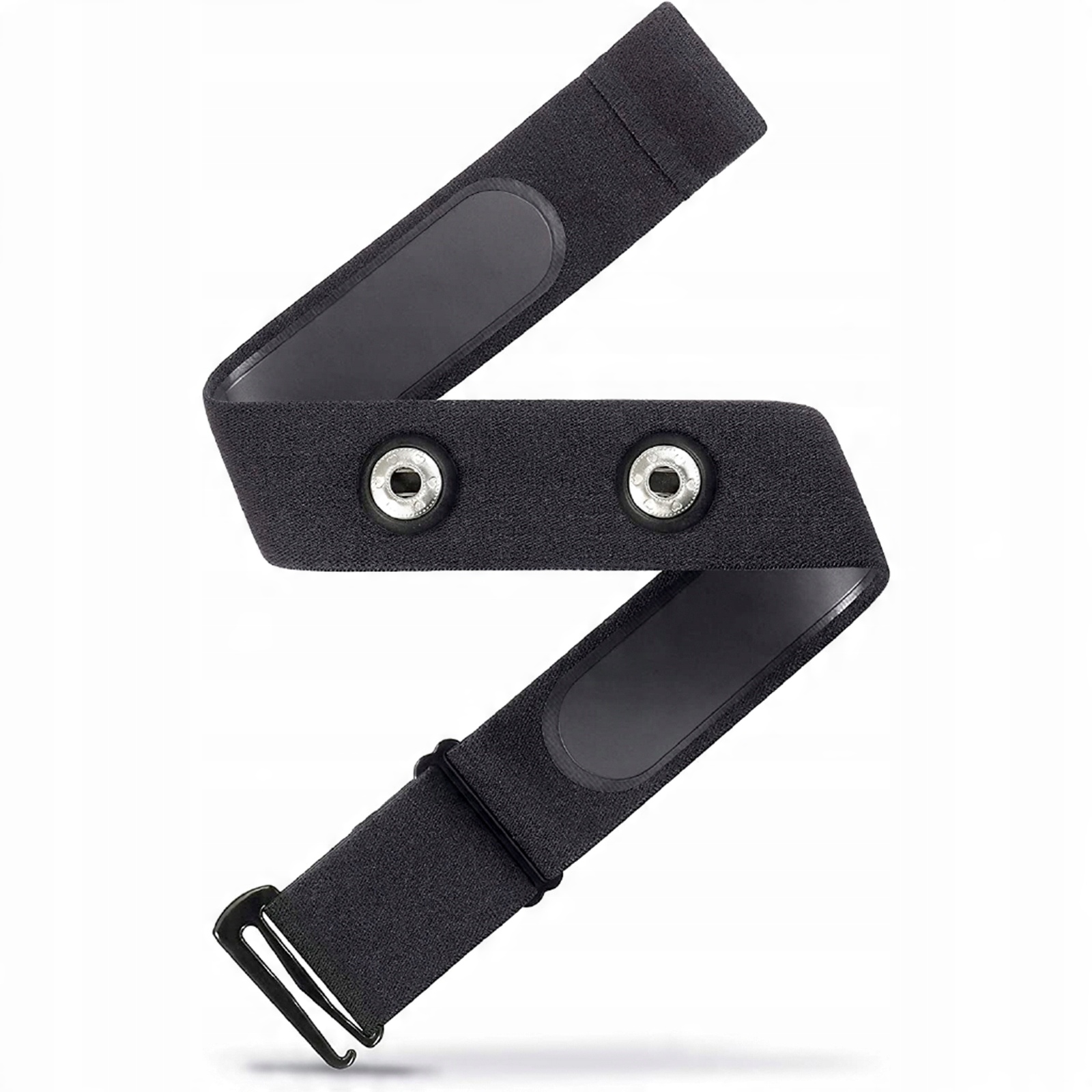 

Pasek Pas opaska tętna do Garmin Suunto Polar