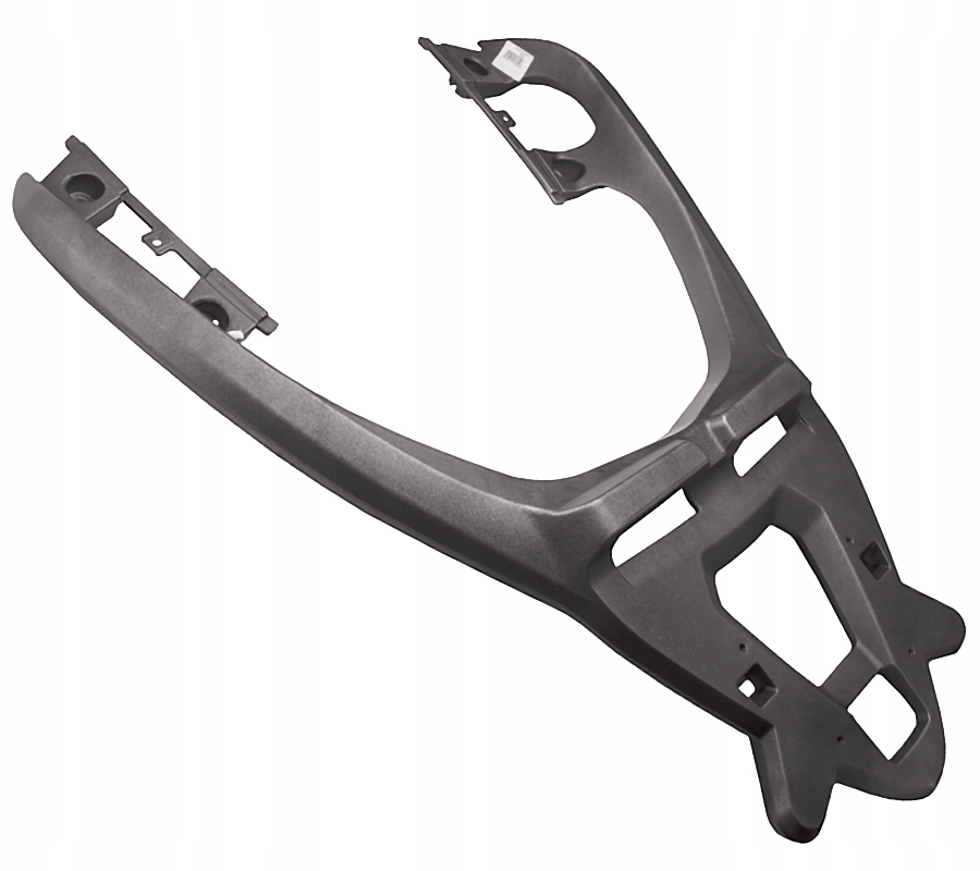 Wspornik kufra do skutera B-Max