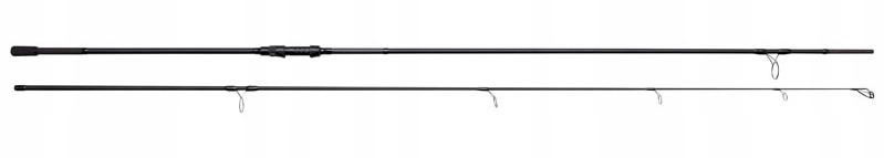 Wędka C-series Ab 13' 3,5lbs Prologic 2 Składy