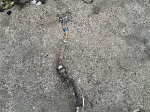 3b7b2e674e6992200204942d3ef6