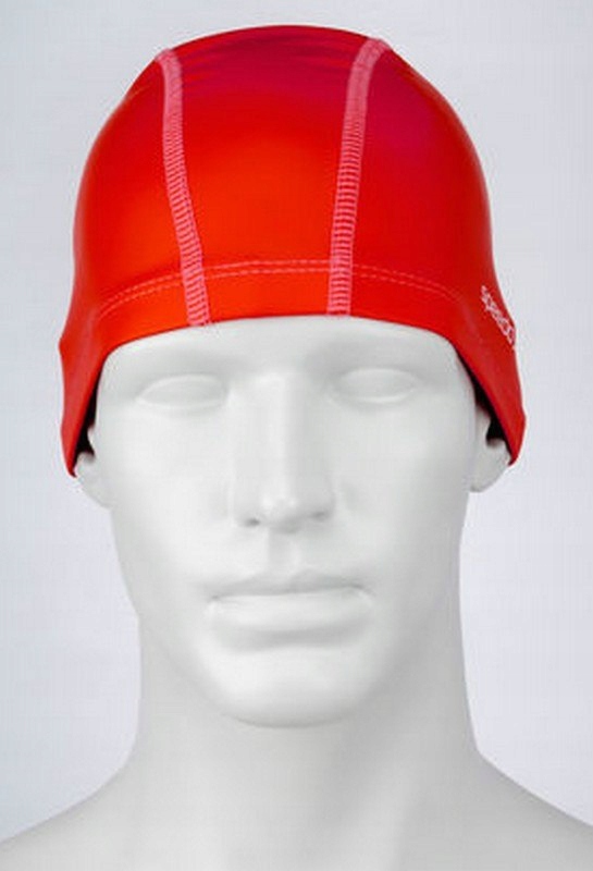 CZEPEK PŁYWACKI PACE CAP SPEEDO NIE WYRYWA WŁOSÓW Marka Speedo