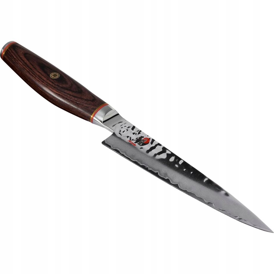Nůž Miyabi 6000MCT Shotoh 13cm