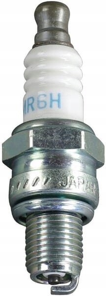 

Świeca zapłonowa Champion RL95YC