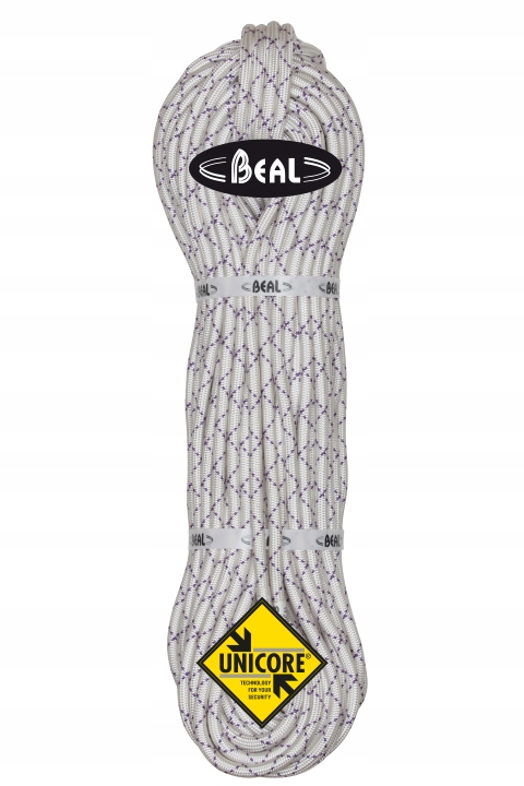 Lina Beal Spelenium Unicore 8,5mm 50m