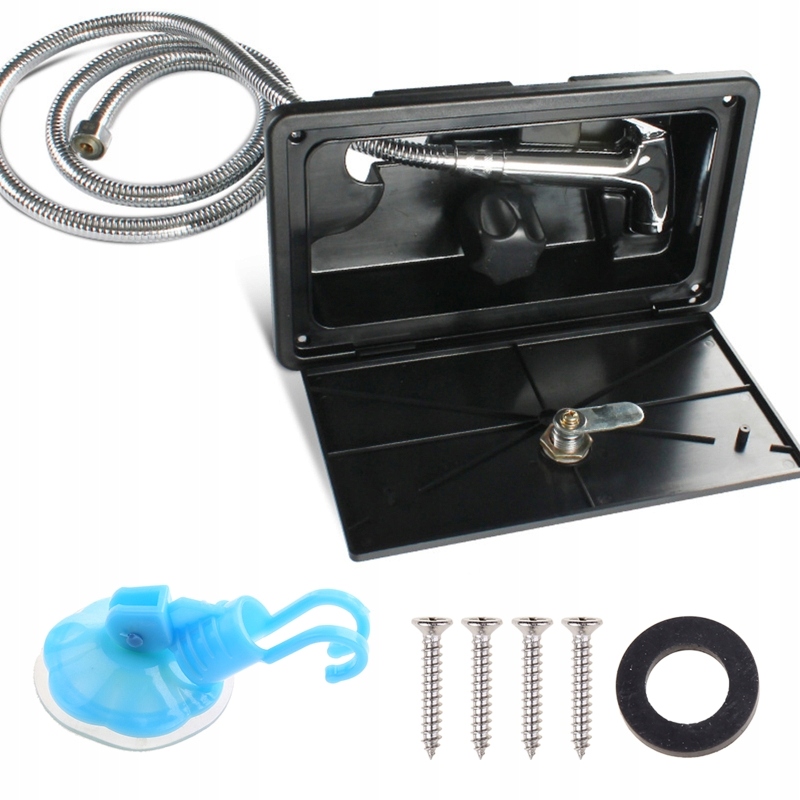 694426363521743581 - катер морской Кемпер караван