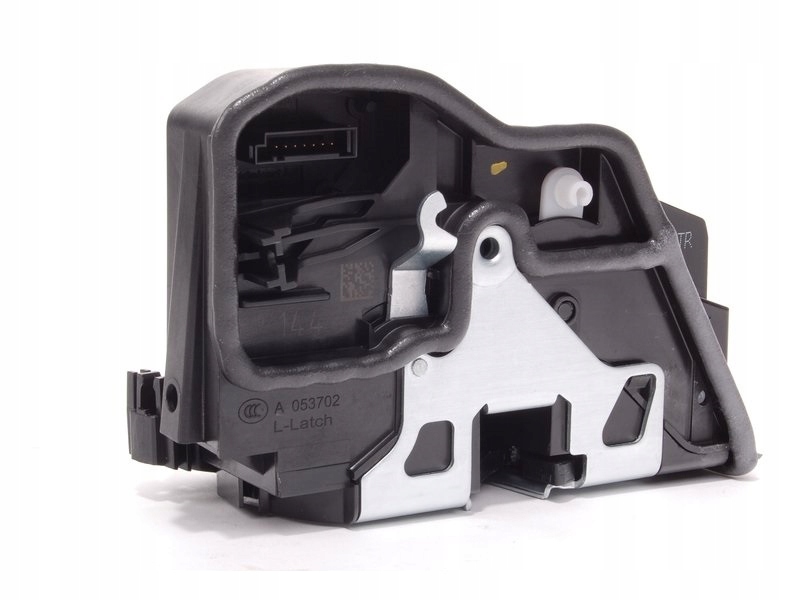 Originální zámek předních dveří Bmw F90 pravý Uk