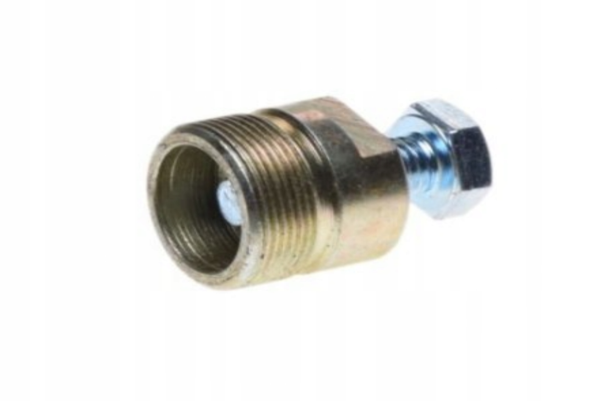 ŚCIĄGACZ MAGNETA SIMSON S51 NOWY