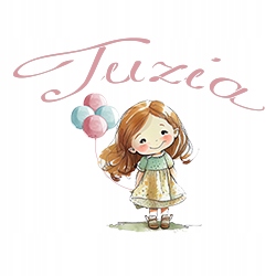 Słomki wymienne do miseczek, b.box Kod producenta BB00415