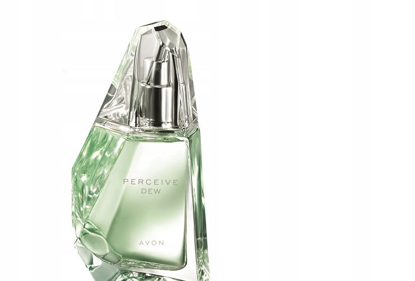 Туалетная вода персив. Духи perceive Dew. Avon духи женские perceive. Духи эйвон персив 30 мл. Парфюмерная вода эйвон персив голубой.