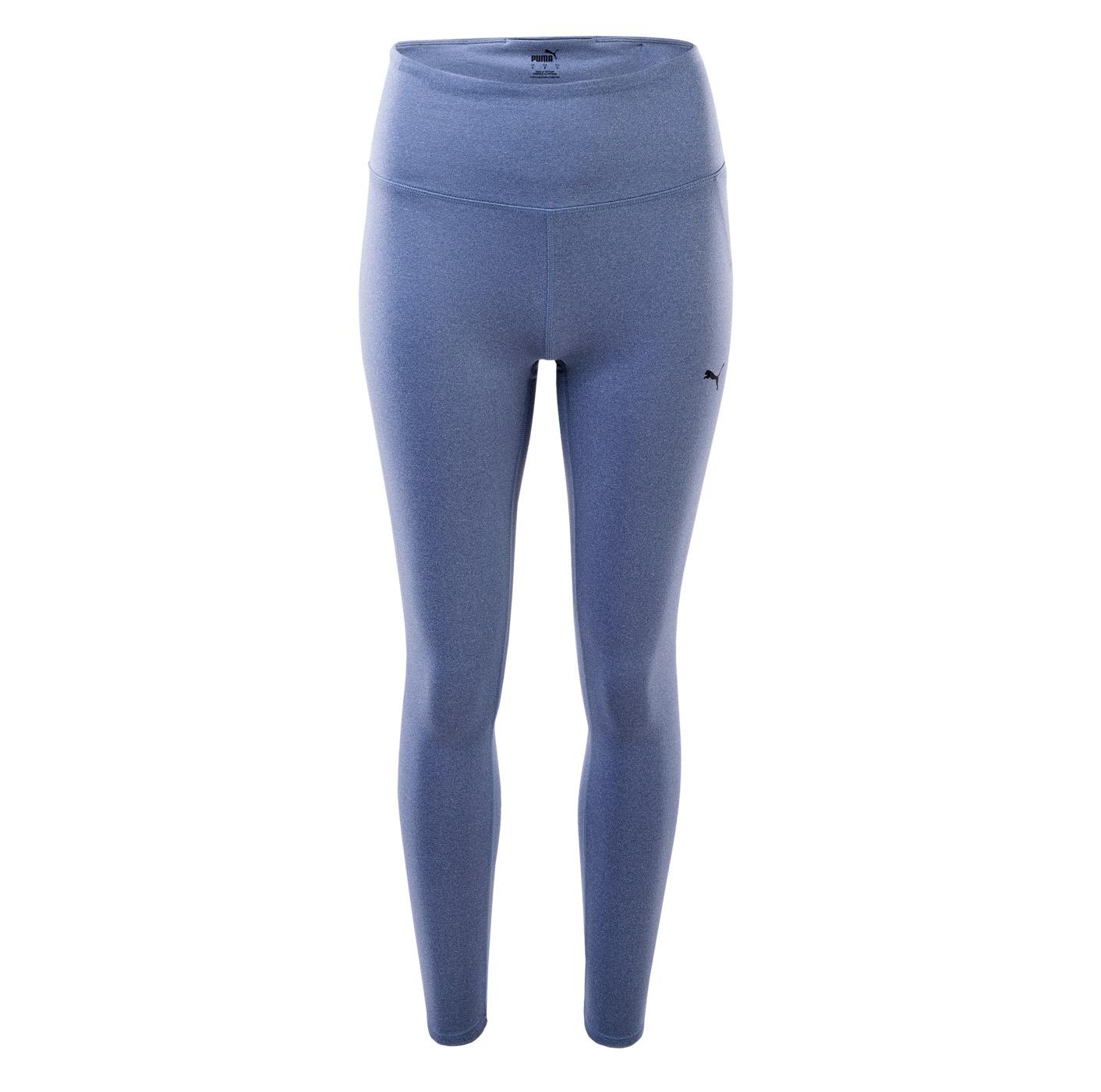 Dámské legíny Studio Foundation 7/8 Tight XL