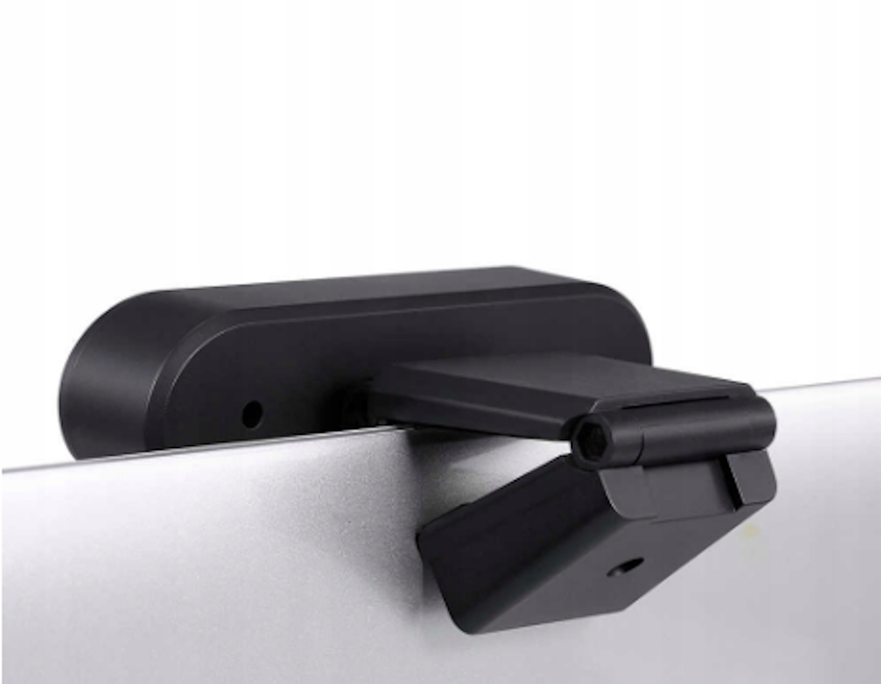 KAMERA KAMERKA INTERNETOWA PC MIKROFON 1080p FHD Marka inna