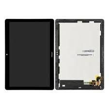 ORYGINALNY Lcd wyświetlacz Huawei T3 10" ORYGINAŁ