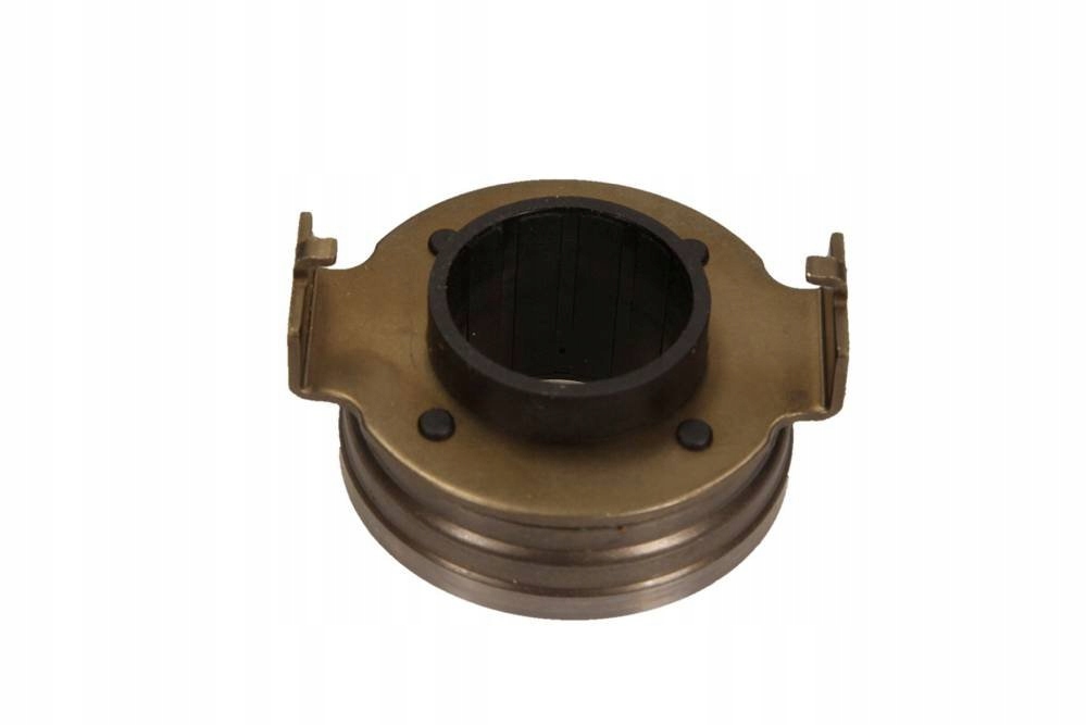 VAL804203 ВЫЖИМНОЙ ПОДШИПНИК HONDA 804203