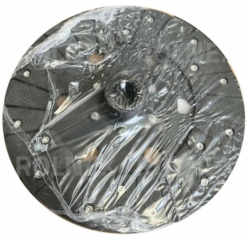 Spojkový kotouč Ursus 466110111