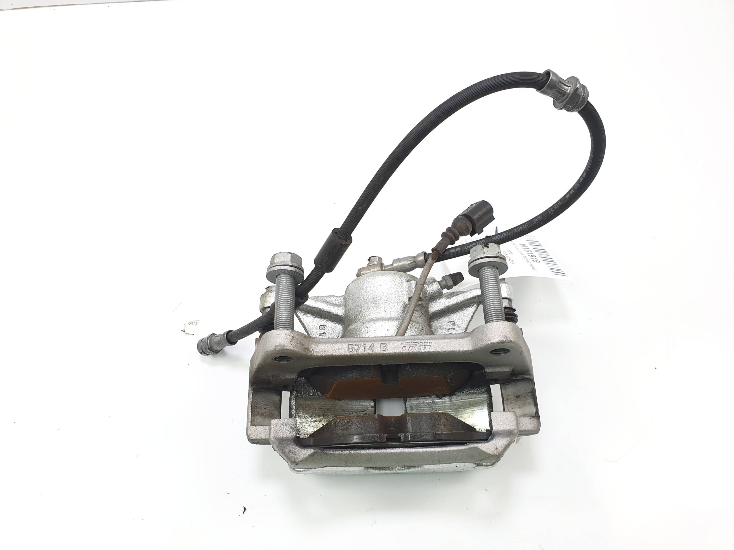 caliper brake front right 310 VOLKSWAGEN ARTEON