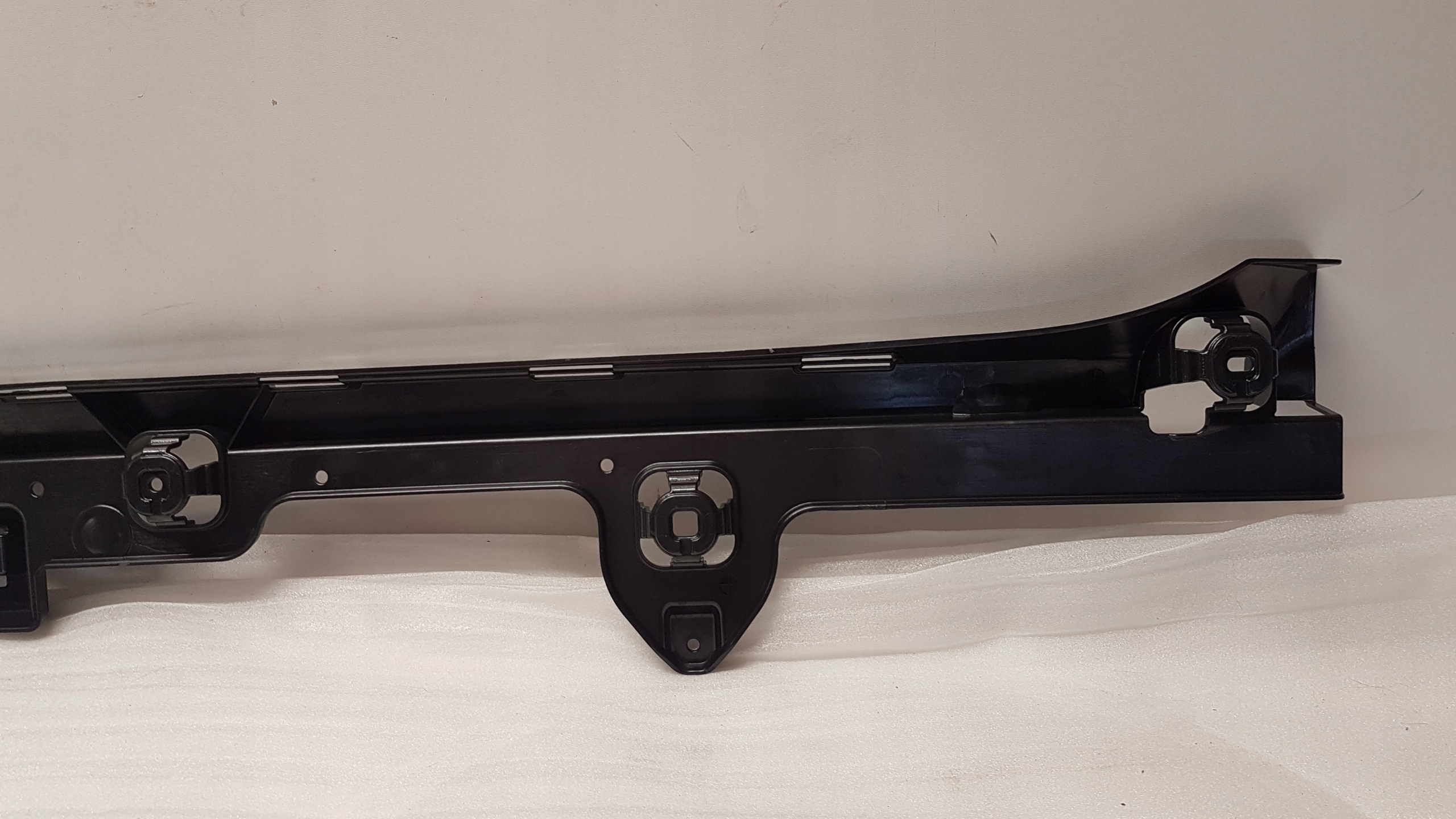 PROWADNICA central rear BMW X3 G45 X3L G48 m-packet 5A292D3
